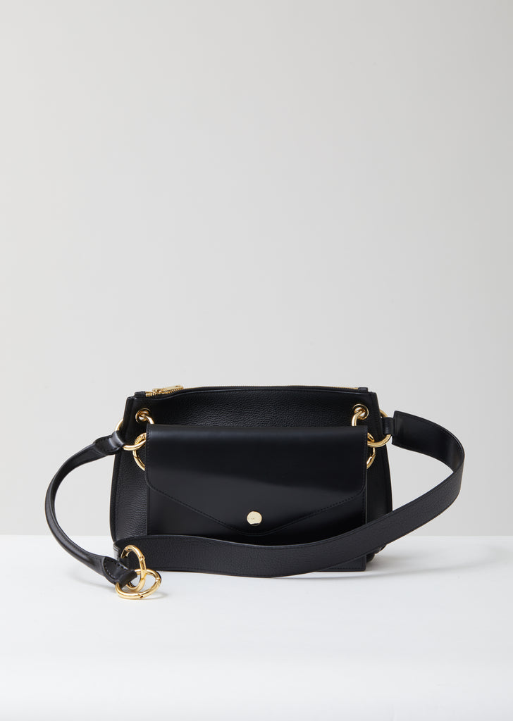 New Modular Pouch