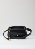 New Modular Pouch