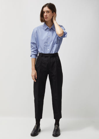 Alta Trousers