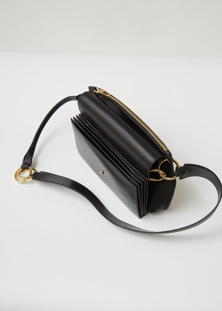 New Modular Pouch