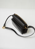 New Modular Pouch