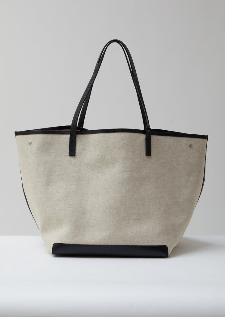 XL Park Tote