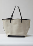 XL Park Tote