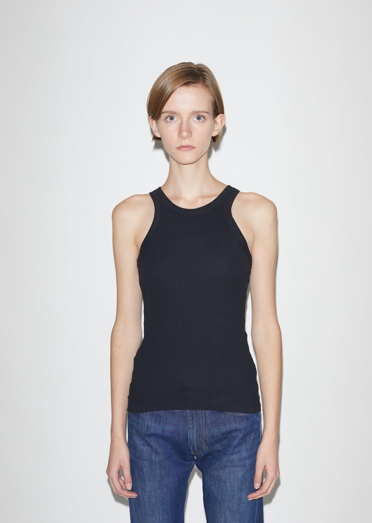 Espera Rib Tank