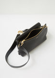 New Modular Pouch