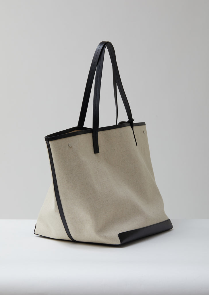 XL Park Tote