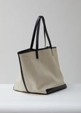 XL Park Tote