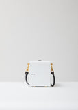 Shoes Box Bag