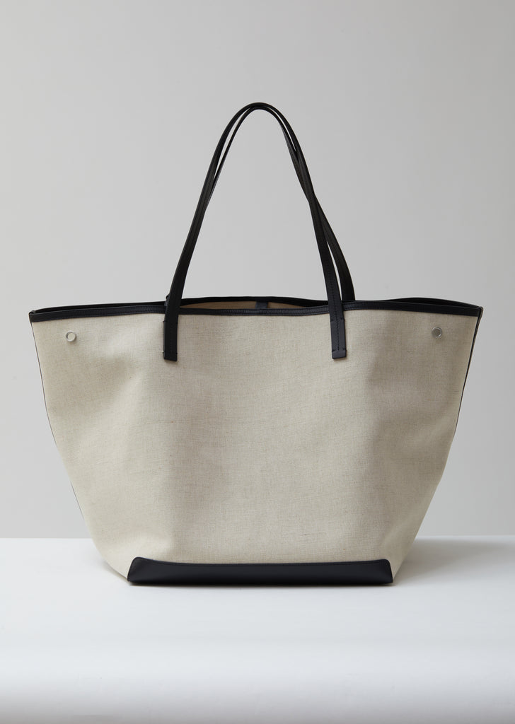 XL Park Tote