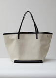XL Park Tote