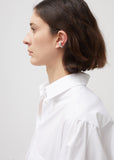 Almost Bold Ear Cuff