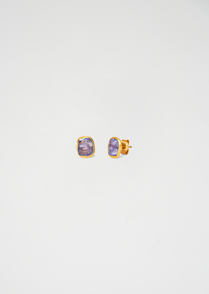 Light and Space Mediterranean Studs
