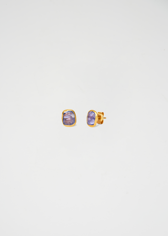 Light and Space Mediterranean Studs