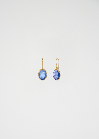 Light and Space Mediterranean Drops