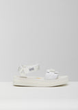 Cel-Vpo Sandals