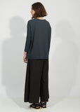 Ata Longsleeve Tee
