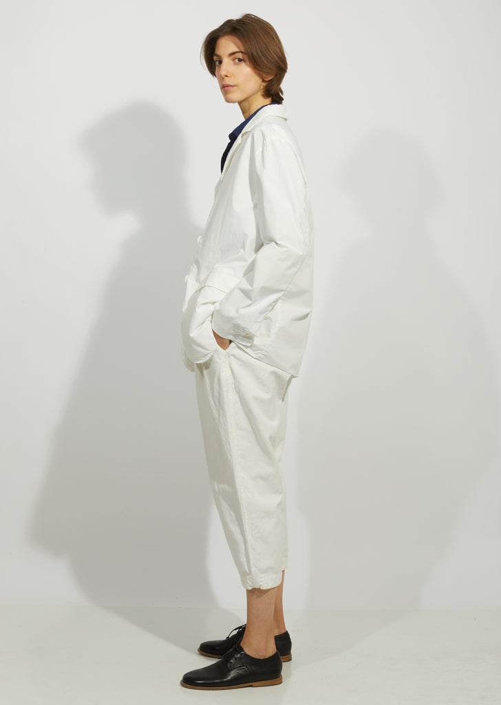 Femme Jacket