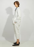 Femme Jacket