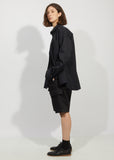 Rhim Oversized Shirt