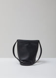 Swing Mini Bucket Bag