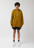 Farrin Face Sweatshirt