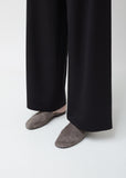 Granpa Slipper