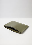 Malachite S XL Document Holder
