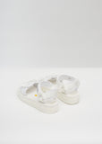 Cel-Vpo Sandals