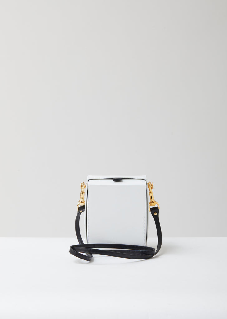Shoes Box Bag