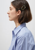 Muse Barrette