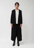 The Poet Cardigan