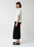 Roberta's Print Tee Shirt