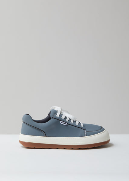 【SUNNEI】CSHOXSNK001LTH0087202 TH0089010 DREAMY SNEAKERS 20274222_50345086_322.jpg