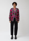 Gabriella Cardigan