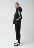 Unisex Adizero Hooded Vest