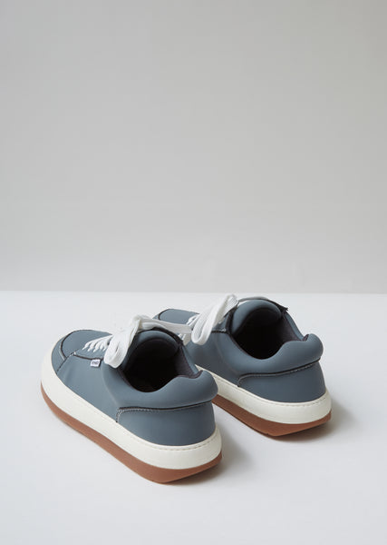 Dreamy Sneakers – La Garçonne