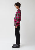 Gabriella Cardigan