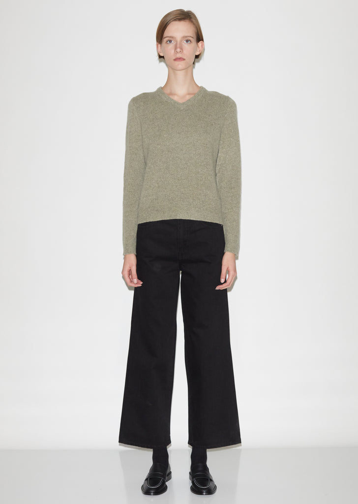 Canyon Sweater