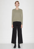 Canyon Sweater