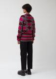Gabriella Cardigan