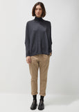 Rio Sweater