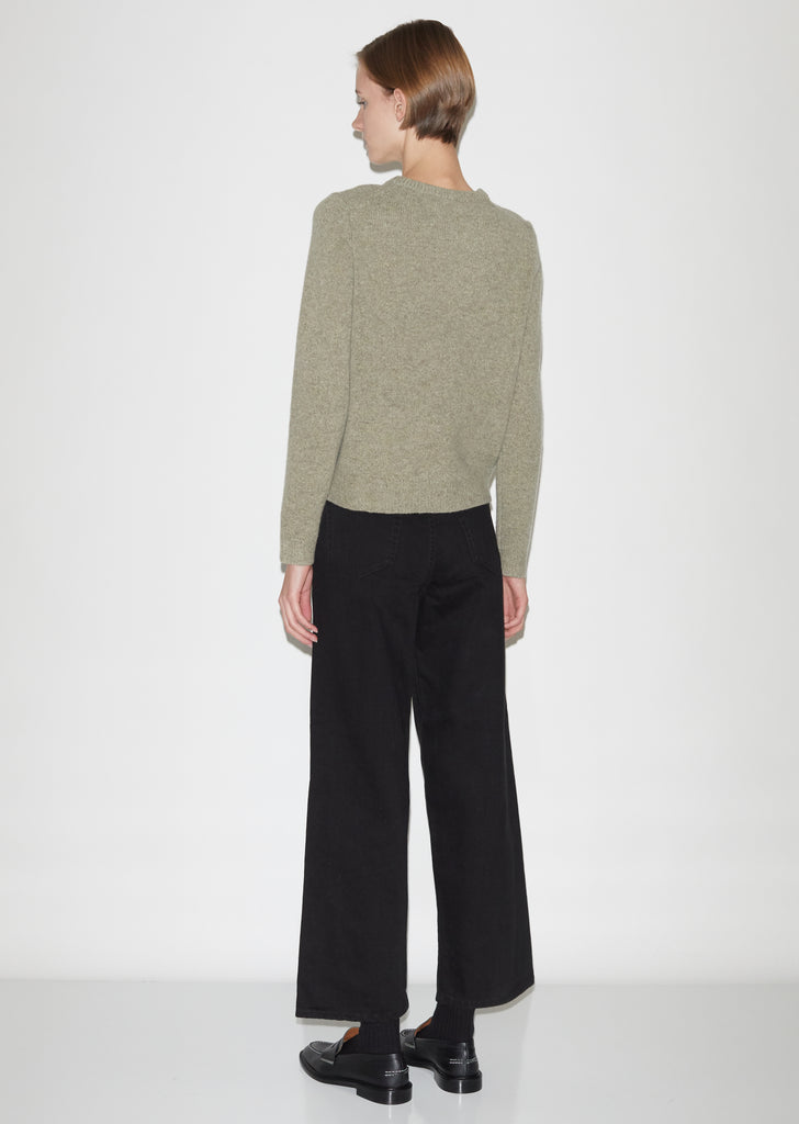 Canyon Sweater