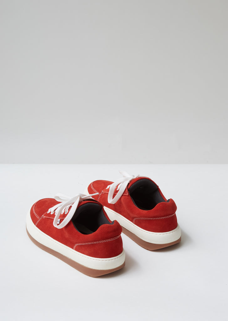 Dreamy Sneakers