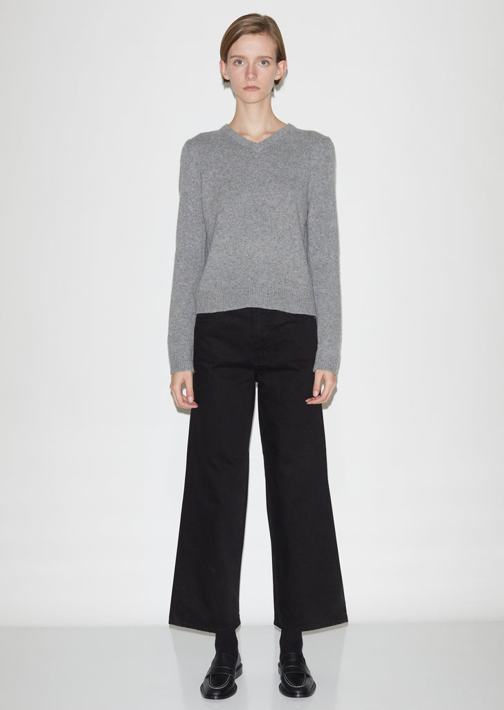 Canyon Sweater