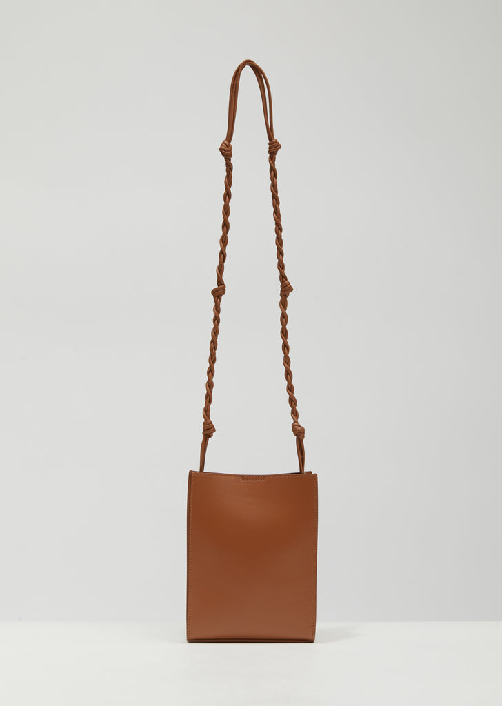 Small Tangle Bag