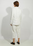 Femme Jacket