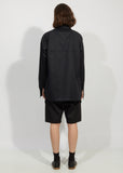 Rhim Oversized Shirt