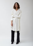 Genius Baseball Tunic