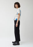SS Bowling Shirt