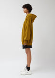 Farrin Face Sweatshirt